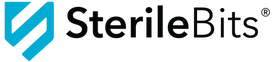 SterileBits logo