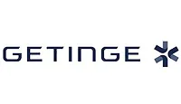 getinge-logo