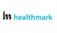healthmark-logo